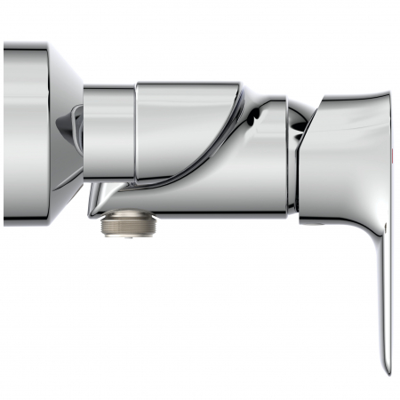 Baterie dus Ideal Standard Connect Air crom lucios [1]