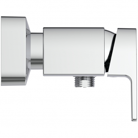 Baterie dus Ideal Standard Edge crom lucios [1]