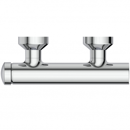 Baterie dus Ideal Standard Melange crom lucios [2]
