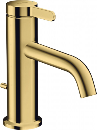 img-attr
