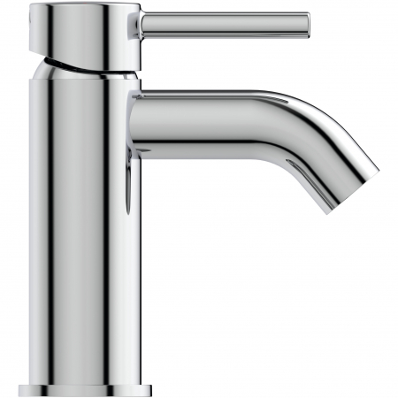 Baterie lavoar Ideal Standard Ceraline crom lucios [1]