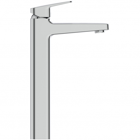 Baterie lavoar inalta Ideal Standard Ceraplan crom lucios [1]