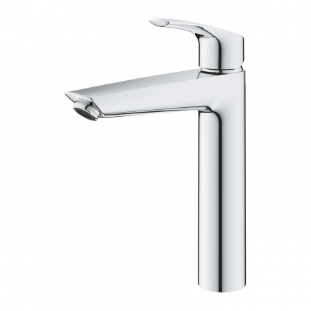 Baterie lavoar culoare crom, marimea XL, Grohe Eurosmart New [2]