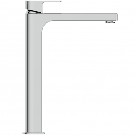 Baterie lavoar inalta Ideal Standard Edge crom lucios [1]