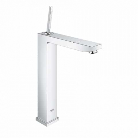 Baterii lavoare - Baterie lavoar culoare crom, marimea XL, Grohe Eurocube Joy