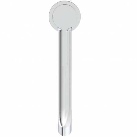 Baterie lavoar inalta Ideal Standard Joy crom lucios [2]