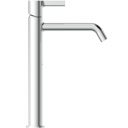 Baterie lavoar inalta Ideal Standard Joy crom lucios [1]
