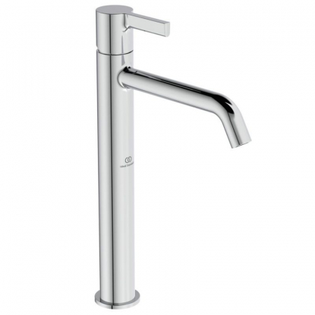 Baterii lavoare - Baterie lavoar inalta Ideal Standard Joy crom lucios
