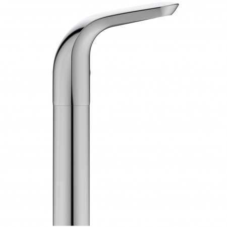 Baterie lavoar inalta Ideal Standard Melange crom lucios [2]