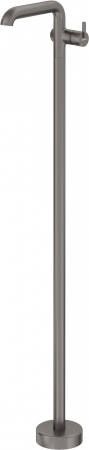 img-attr