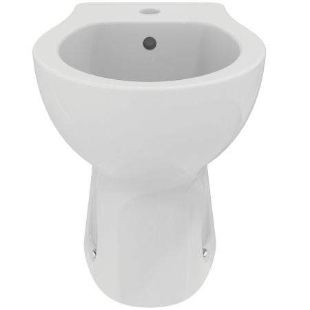 Bideu stativ Ideal Standard Eurovit, alb [1]