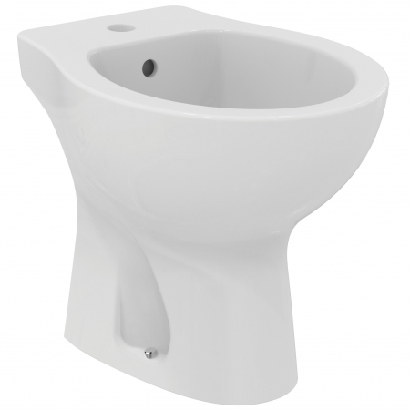 Bideuri - Bideu stativ Ideal Standard Eurovit, alb