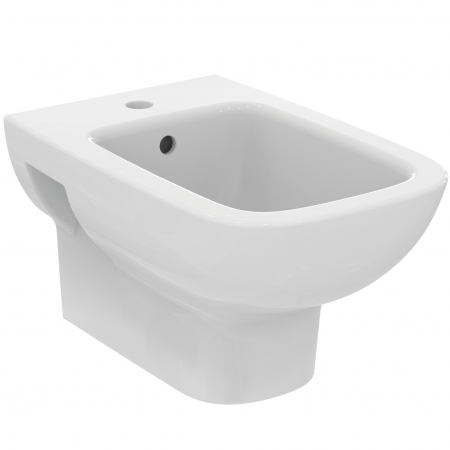 Bideuri - Bideu suspendat Ideal Standard i.Life A, alb