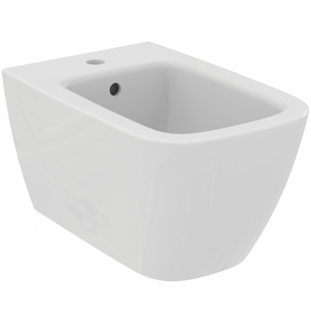Bideuri - Bideu suspendat Ideal Standard i.Life B, alb lucios