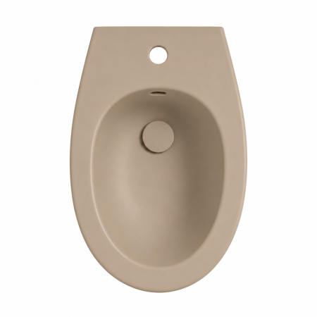 Bideuri - Bideu suspendat, tobacco mat, Hatria Planeta