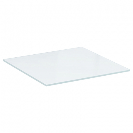 Mobilier baie - Blat de sticla pentru mobilier, Xeno2, Geberit