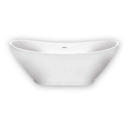 Cazi de baie - Cada baie freestanding 168 x 75 cm Florida Anemona P