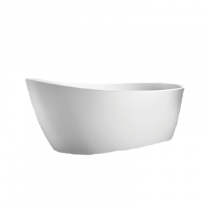 Baie - Cada baie freestanding 175 x 80 cm Florida, Natasha