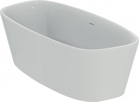 Cazi de baie freestanding - Cada baie freestanding Ideal Standard Dea, 190x90 cm, alb lucios
