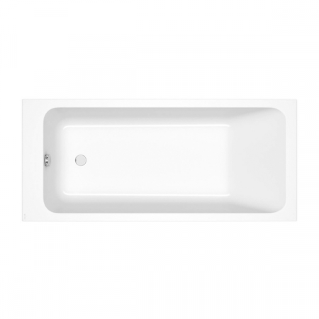 Cersanit Blissa cada Rectangulara 180 S301-309 [1]