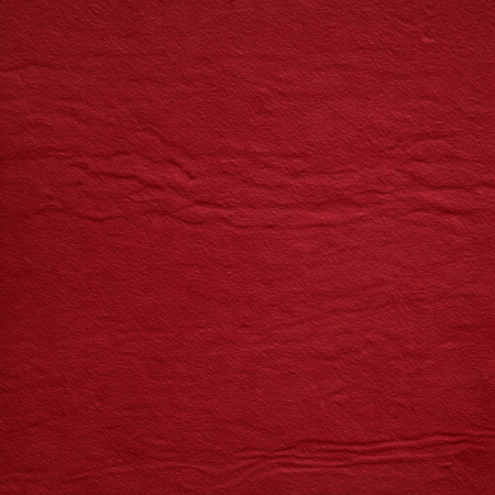 Cădiță de duș burgundy texturată slim din compozit 90x90 cm, efect piatră naturală, finisaj mat antiderapant [2]
