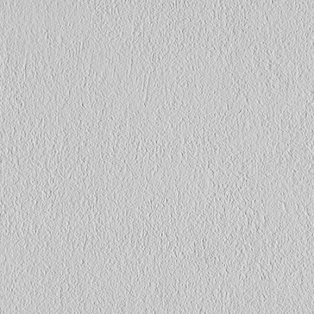 Cadita de dus din compozit, alba, 120x90 cm, Foglia Texture [1]