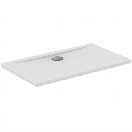Cadite dus - Cadita dus dreptunghiulara 120x80 cm Ideal Standard Ultra Light