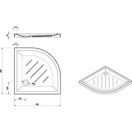 https://www.b2b.bravo.ro/file/product/cuva-dus-vita-800x800-patrata-40386.jpg [2]