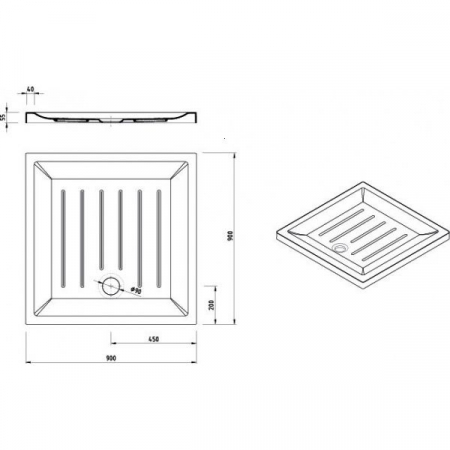 https://www.b2b.bravo.ro/file/product/cuva-dus-vita-800x800-patrata-40386.jpg [2]
