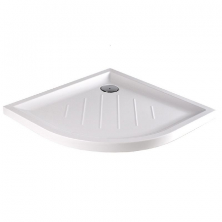 Cadite dus - https://www.b2b.bravo.ro/file/product/cuva-dus-vita-800x800-patrata-40386.jpg