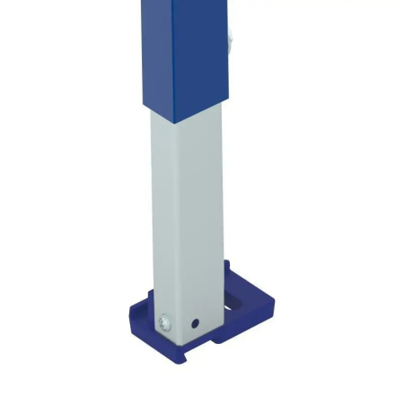 Cadru wc suspendat cu rezervor wc incastrat Villeroy & Boch, ViConnect [3]