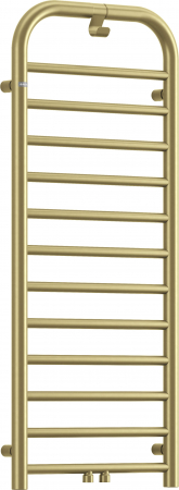 img-attr