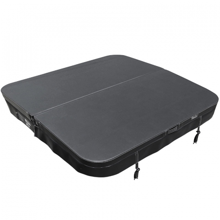 SPA - Capac termic pentru minipiscine de 5 -7 persoane, Wellis