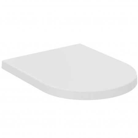 Capace WC - Capac wc soft close duroplast Ideal Standard Blend Curve