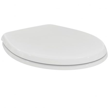 Capac wc soft close Ideal Standard Eurovit [1]