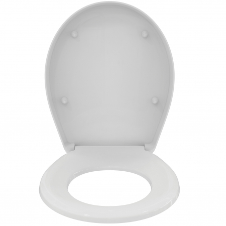 Capac wc duroplast Ideal Standard Ecco [3]