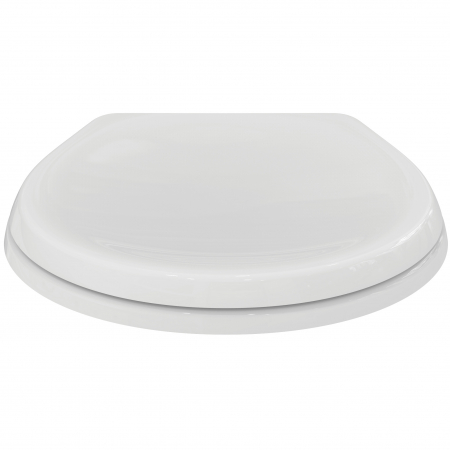Capac wc duroplast Ideal Standard Ecco [2]