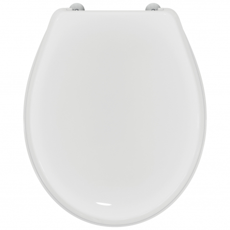 Capac wc duroplast Ideal Standard Ecco [5]