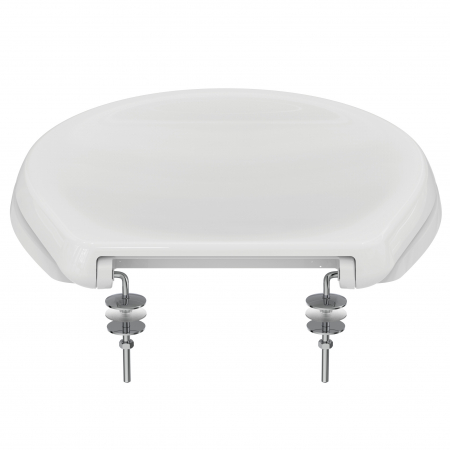 Capac wc duroplast Ideal Standard Ecco [1]