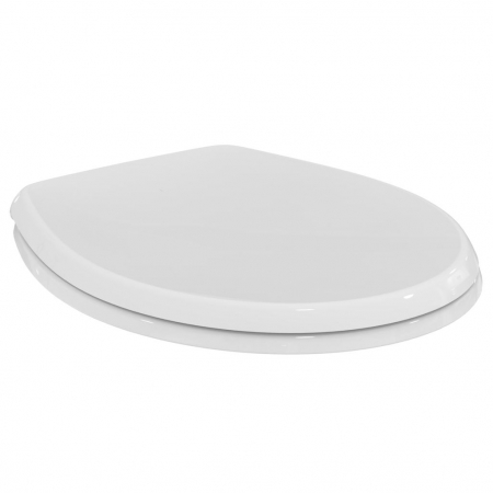 Capace WC - Capac wc duroplast Ideal Standard Ecco