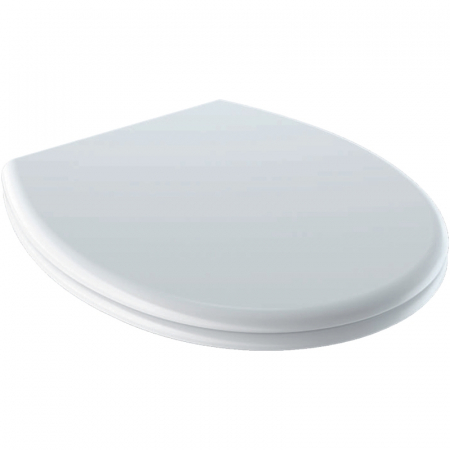 Capace WC - Capac wc Geberit Bambini