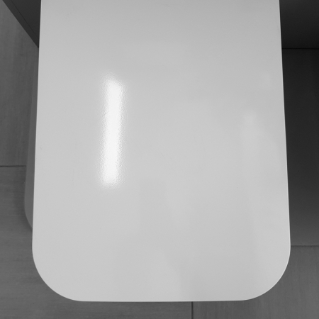 Capac Wc Hatria Erika Pro Q  cu demontare rapida [3]