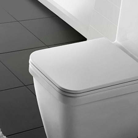 Capac Wc Hatria Erika Pro Q  cu demontare rapida [2]