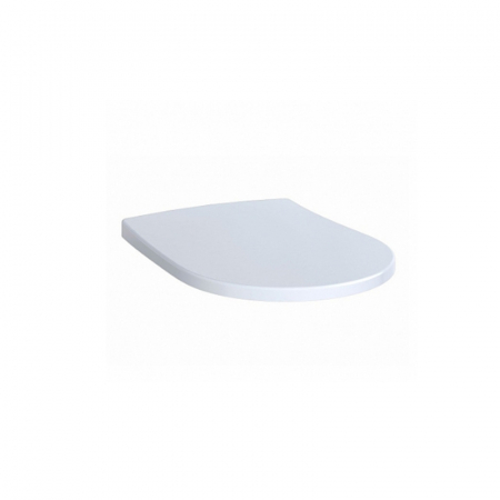 Capace WC - Capac wc soft close Geberit, Acanto