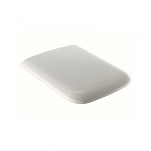 Capace WC - Capac wc soft close Geberit, Icon
