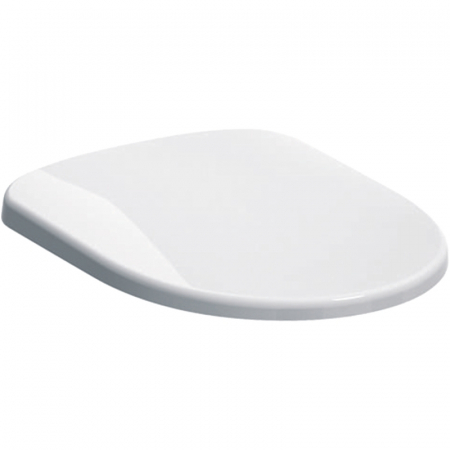 Capace WC - Capac wc soft close Geberit Selnova