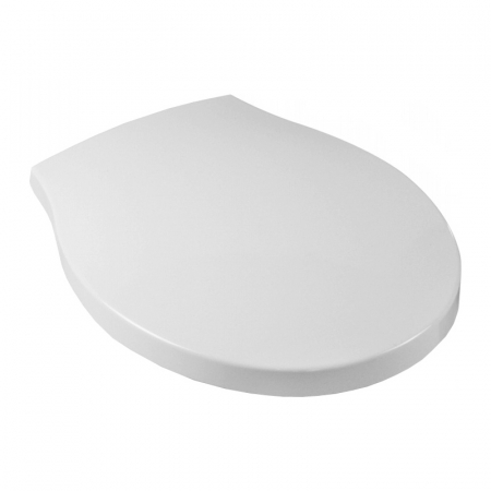 Baie - Capac Wc soft close Hatria, Le Fiabe/Nido