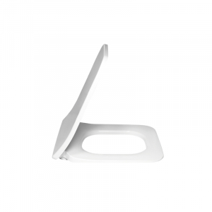 Capace WC - Capac wc soft close Villeroy & Boch, Venticello