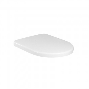 Capace WC - Capac wc soft close Villeroy & Boch, Architectura XXL