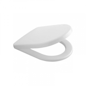 Capac wc soft close Villeroy & Boch, Architectura XXL [1]